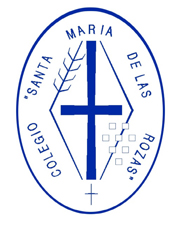 Logo APA Santa María de las Rozas